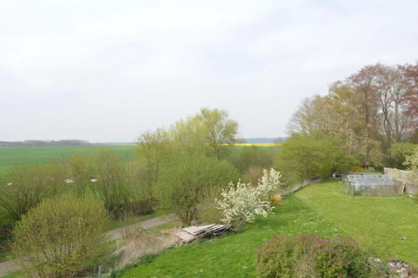 La Maison au Ruisseau-Areas within 20km in summer