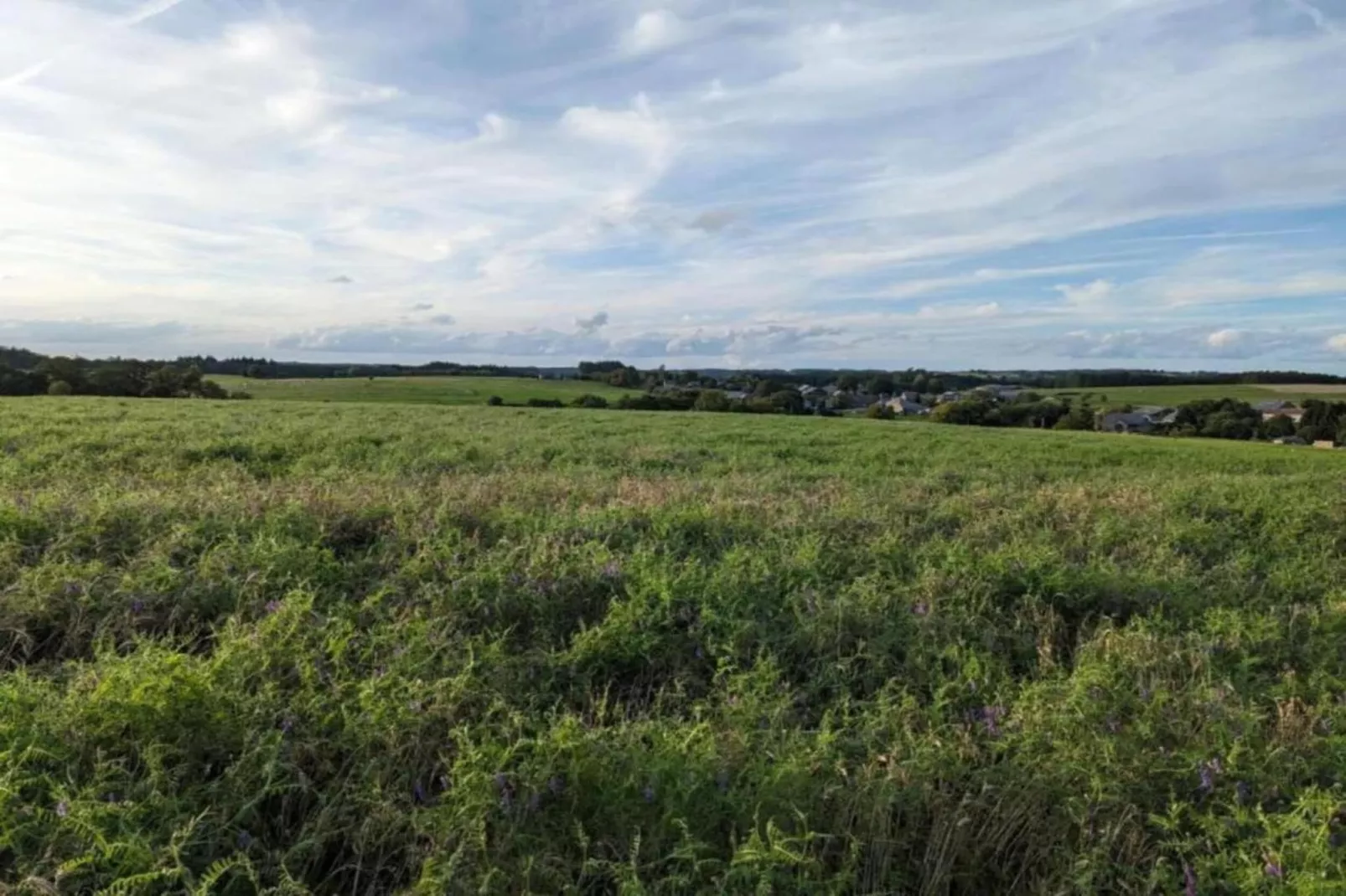 Les Rivières-Zones été à 20 km