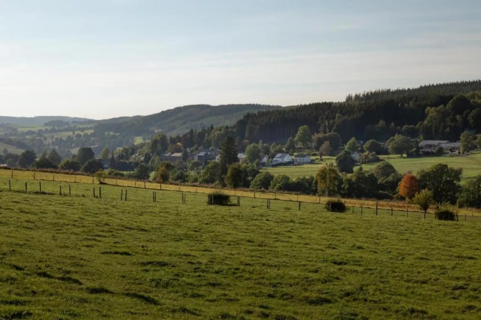 Chez Beau-Areas within 20km in summer