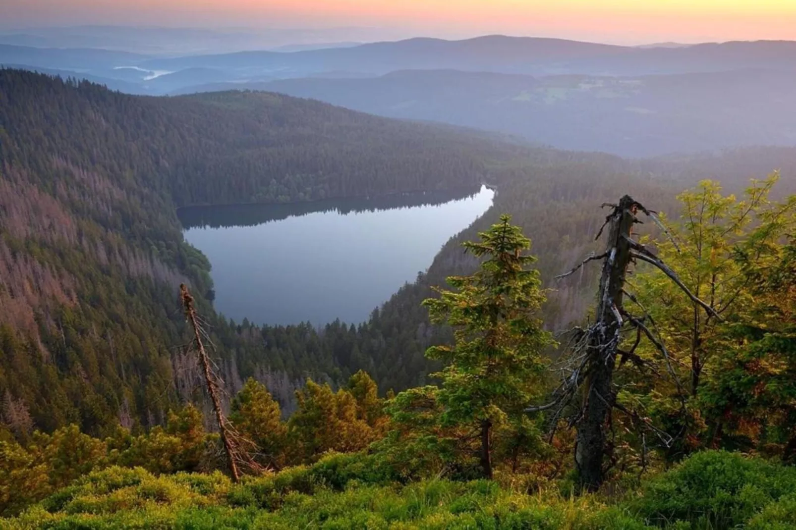 Matej-Areas within 20km in summer
