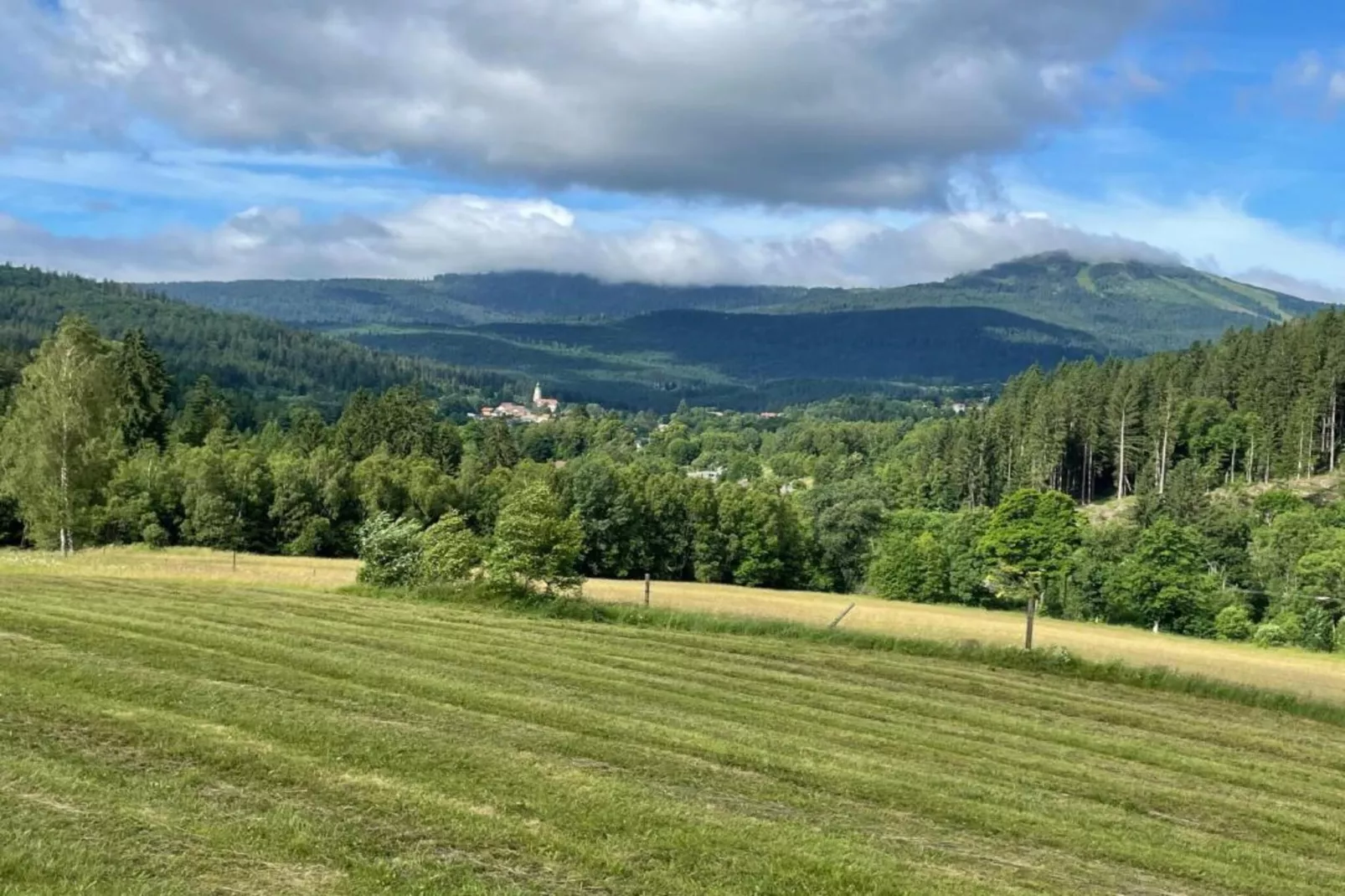 Simon-Zones été à 20 km