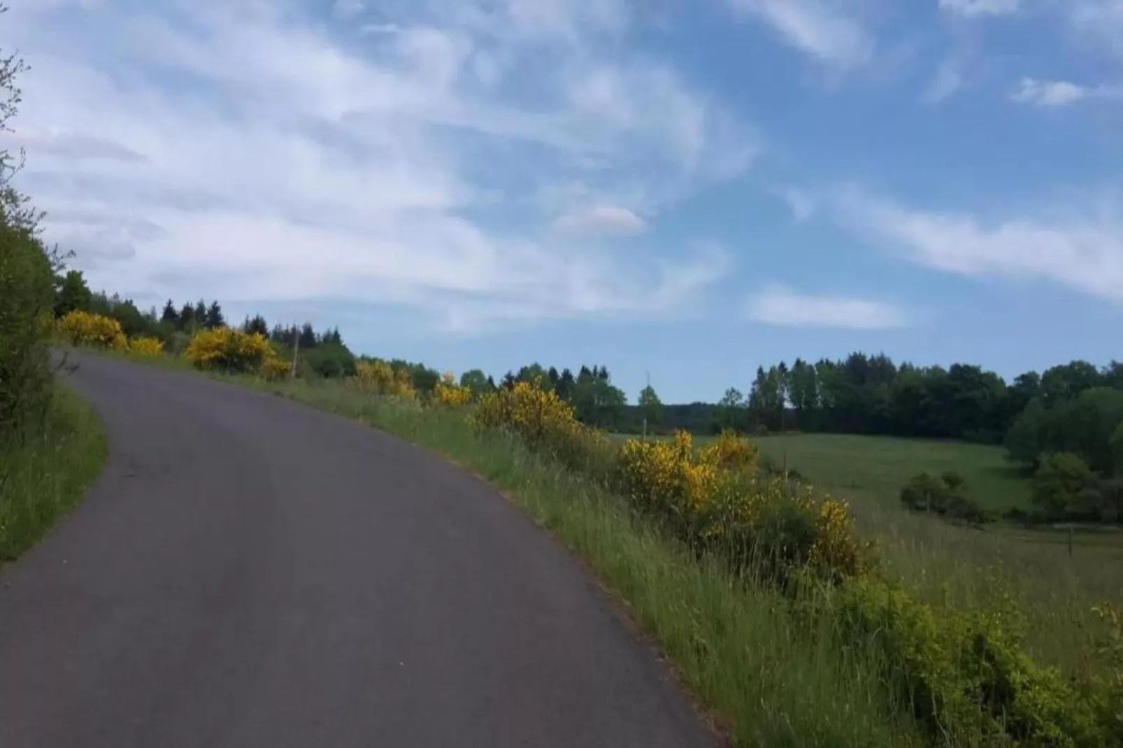Der kleine ULI-Areas within 20km in summer