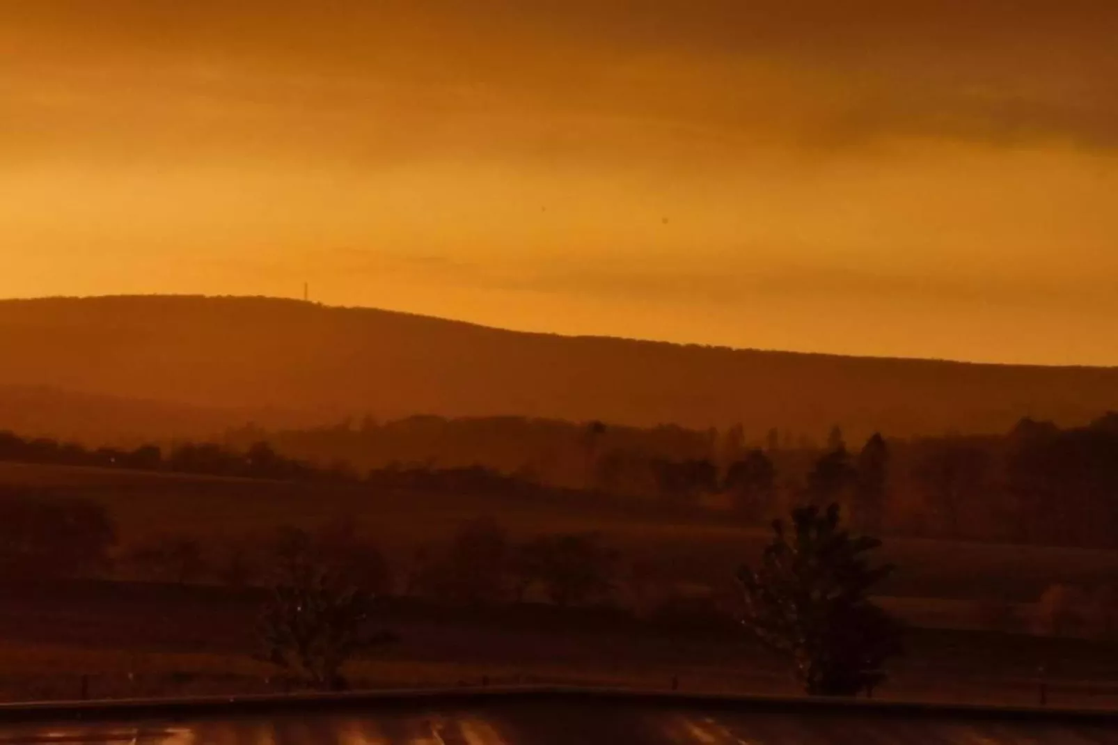 Holzhaus Ute-Areas within 20km in summer