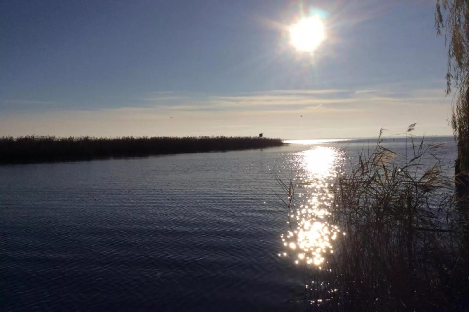 Urlaub auf der Insel Usedom-Areas within 20km in summer