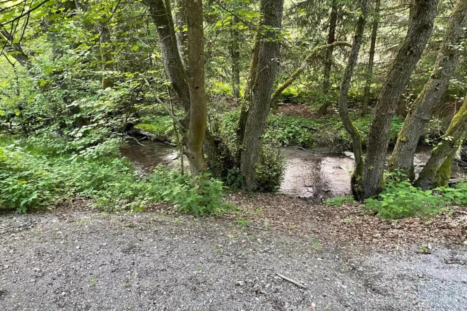 Barbara-Zones été à 20 km