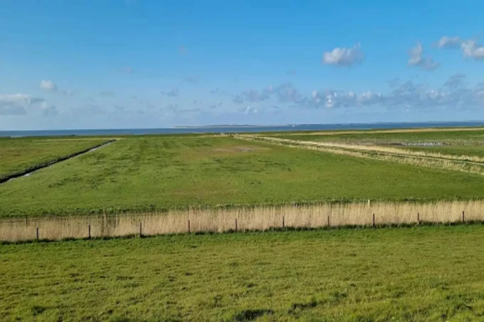 Haus Nordstern-Zones été à 5 km