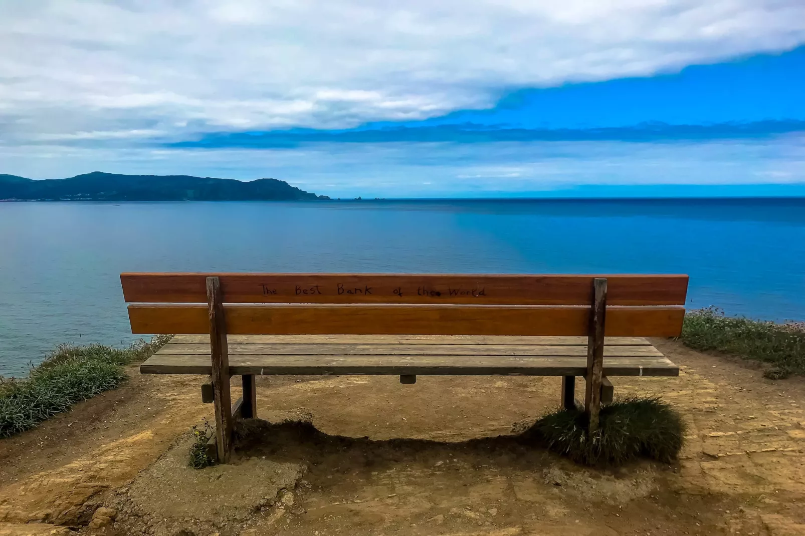 Casa Ribeira Sacra-Areas within 20km in summer