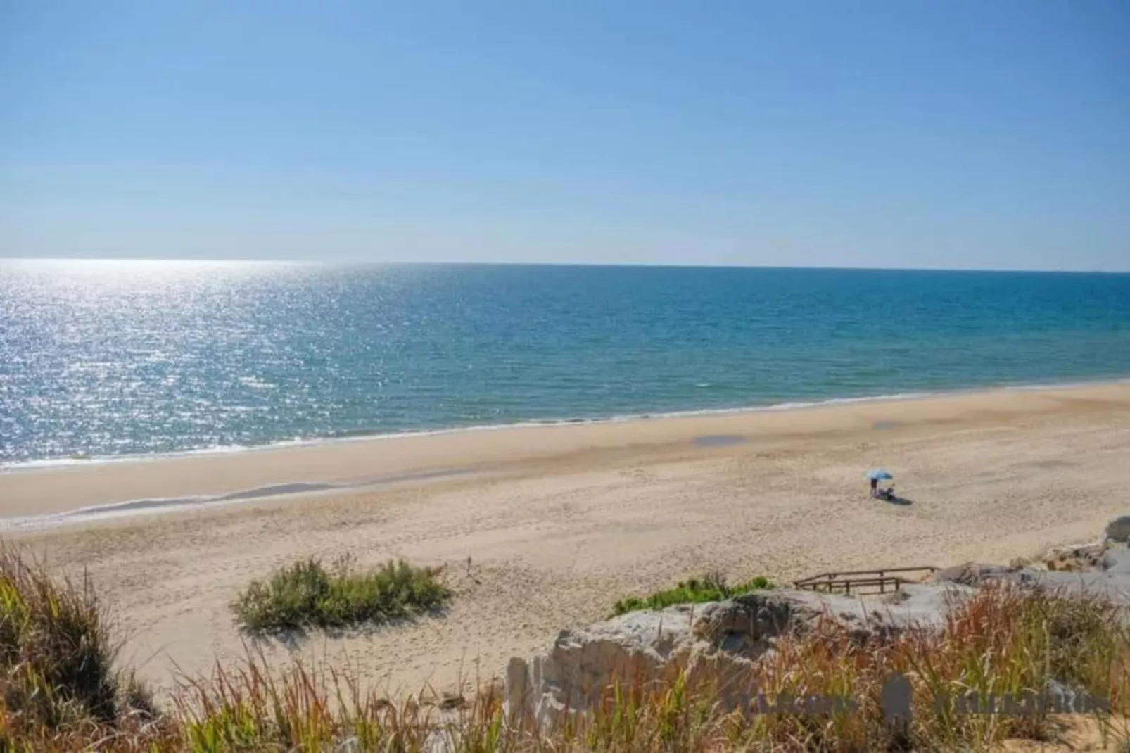 Home Atlantico-Areas within 20km in summer