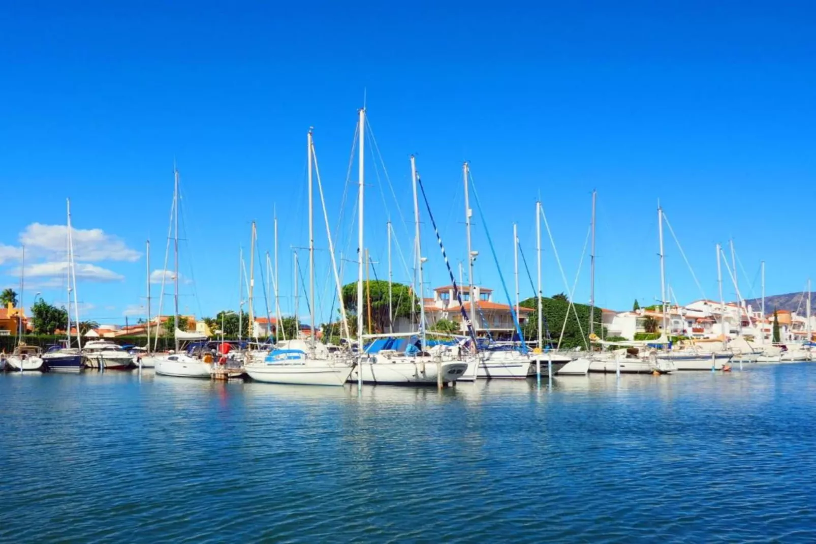 Villa Juan-Areas within 20km in summer