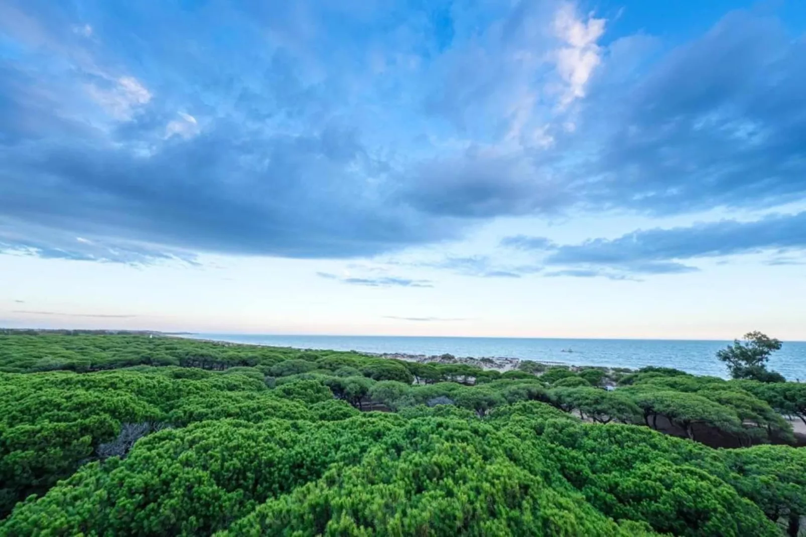 Villa Lili-Zones été à 20 km