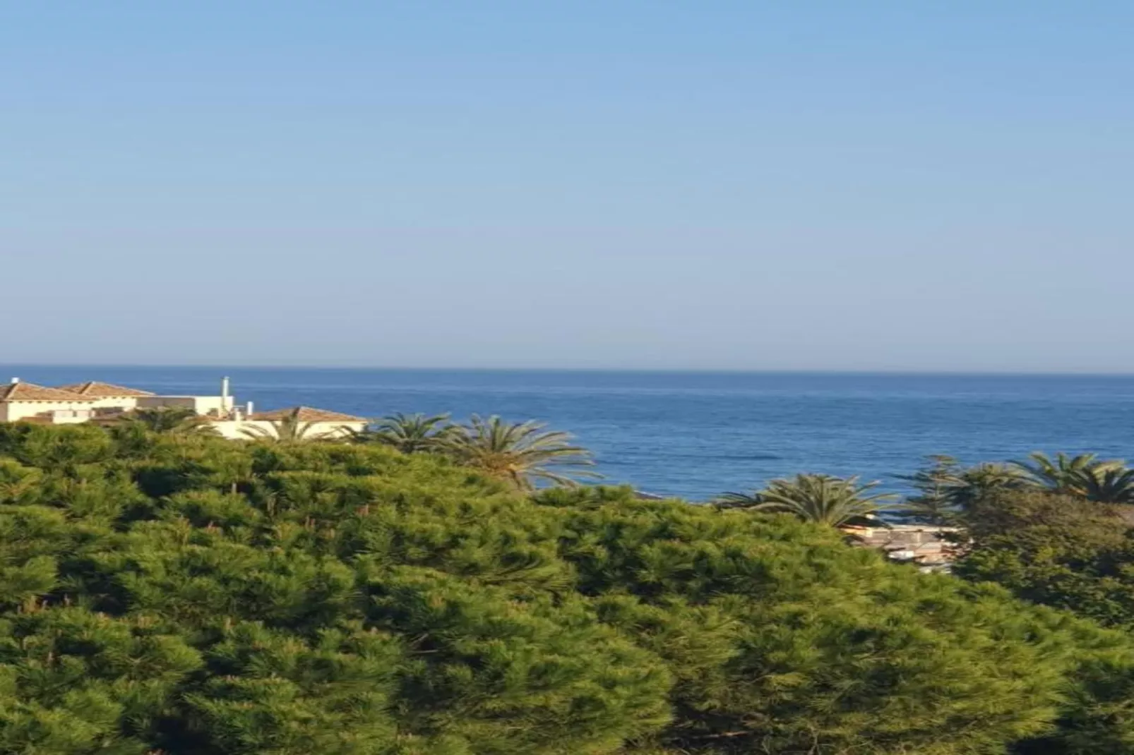 Golden Beach house-Areas within 20km in summer