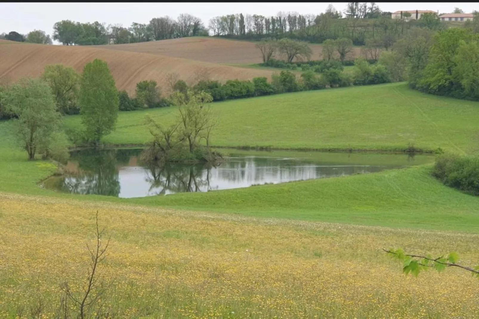 Maison de grand charme-Areas within 20km in summer
