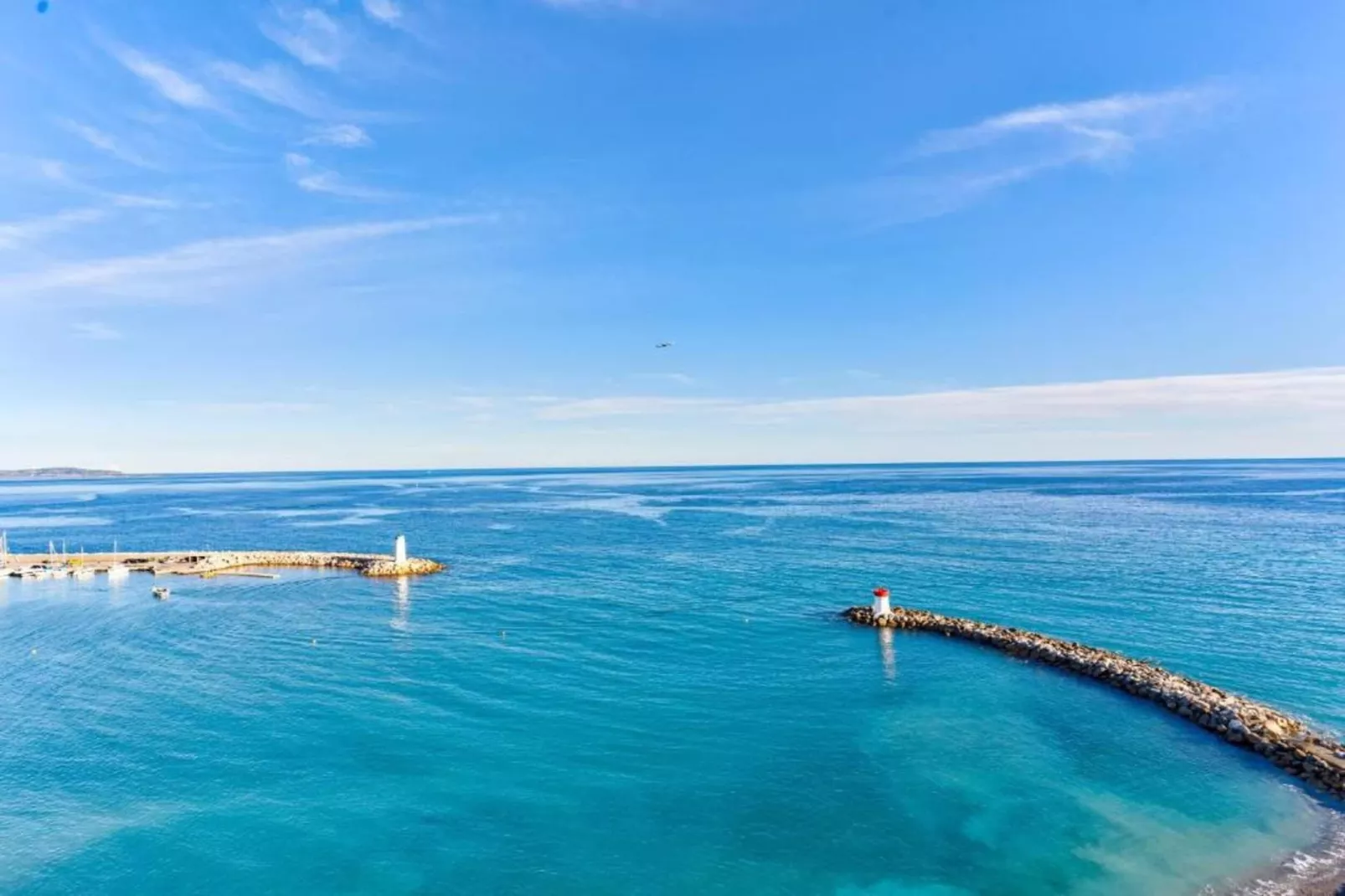 Bel Azur-Areas within 20km in summer