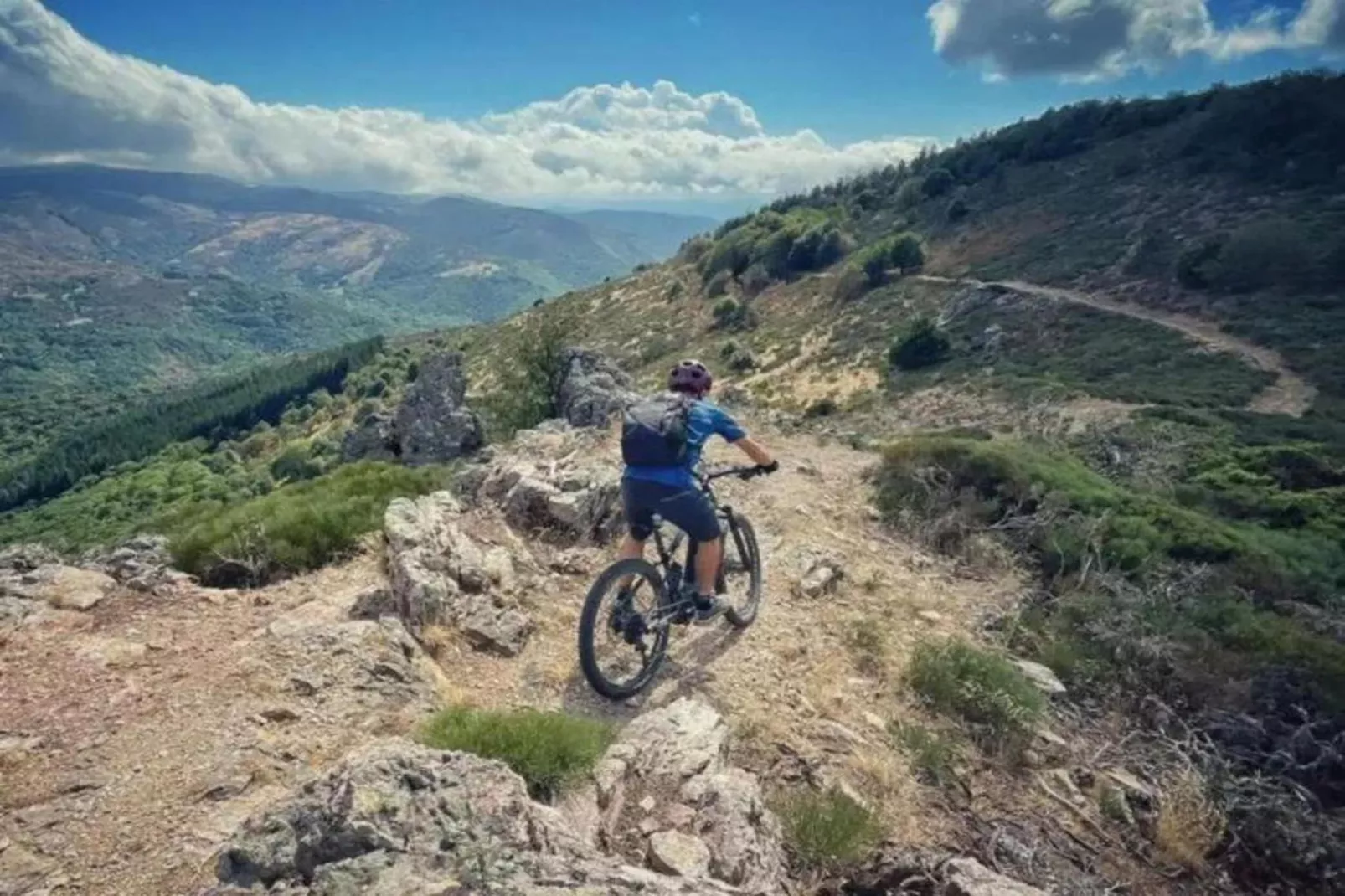 Les Sources de Manon 1-Areas within 20km in summer