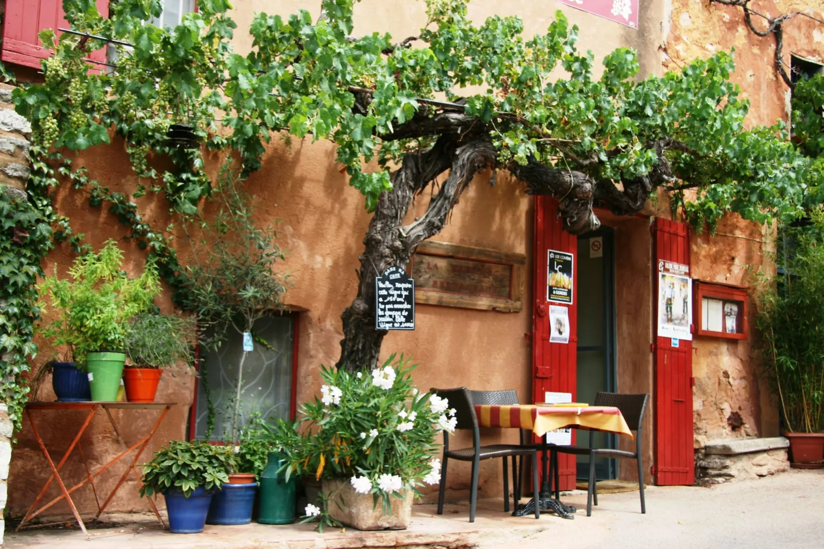 Villa Aix-Gebiete Sommer 20 km
