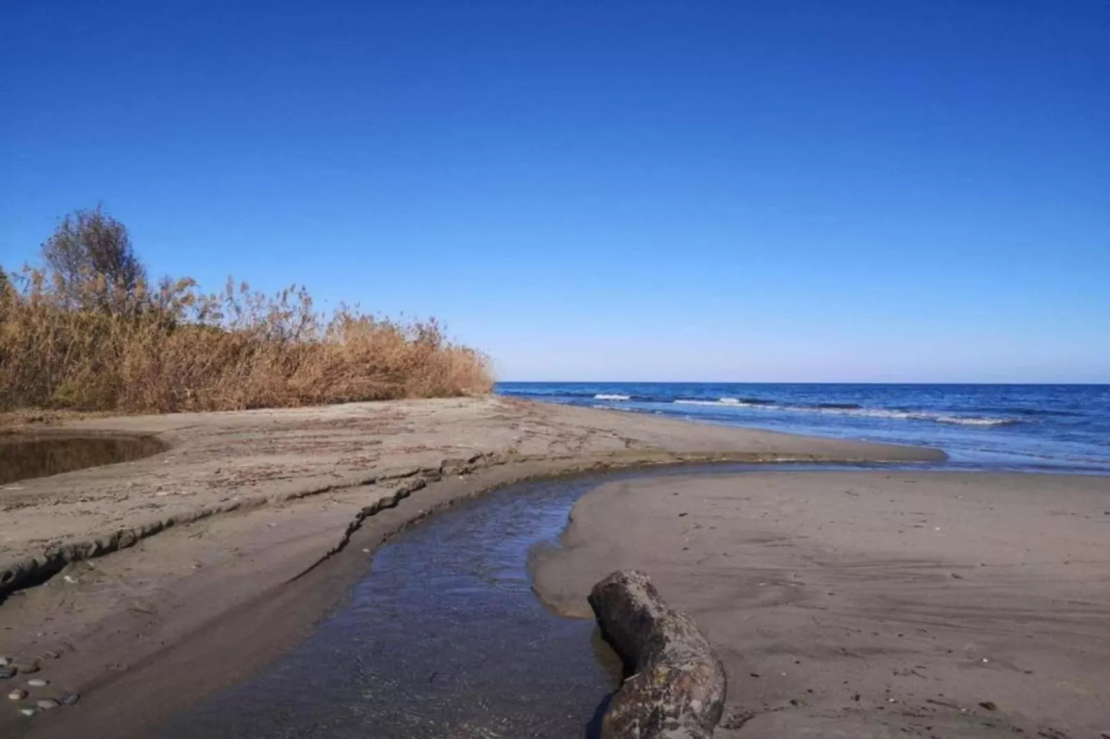 Acqua Linda 3-Areas within 5km in summer