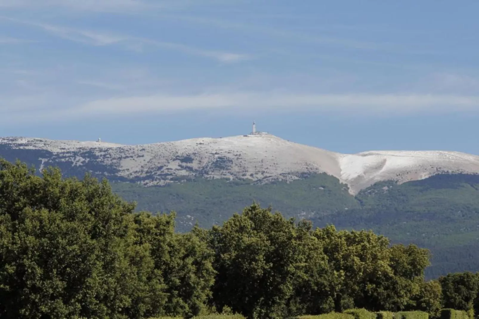 Maison de vacances - LUS-LA CROIX-HAUTE-Areas within 20km in summer