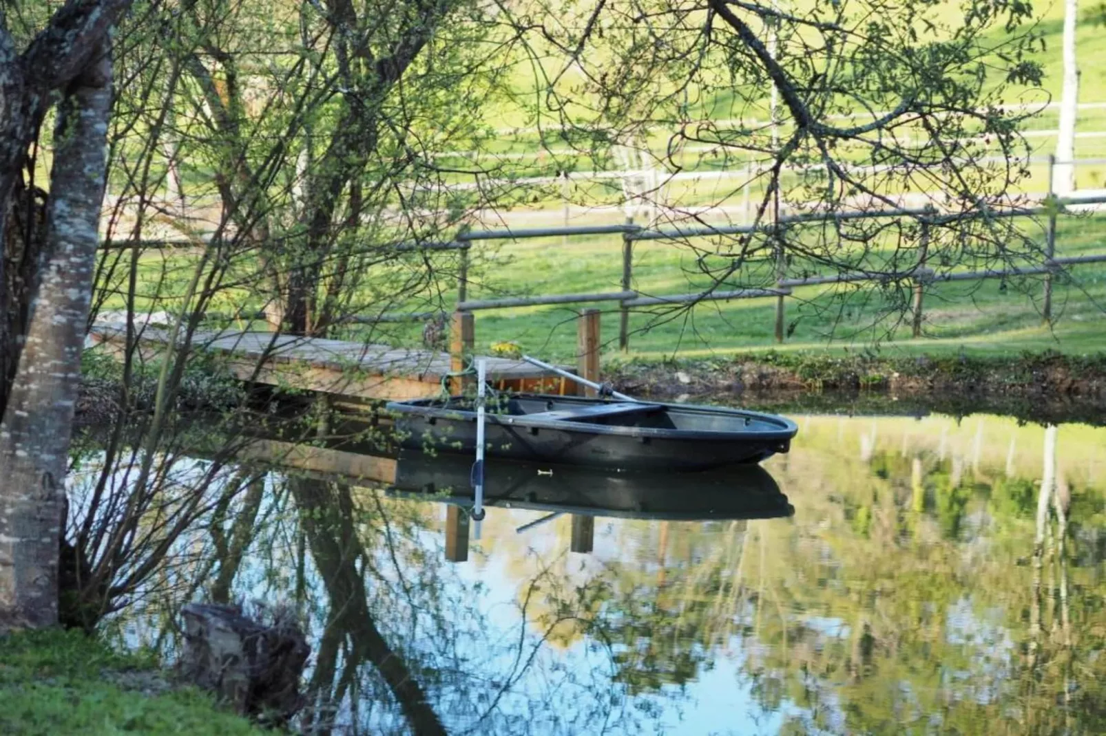 Villa Pineuilh près de Dordogne-Zones été à 20 km