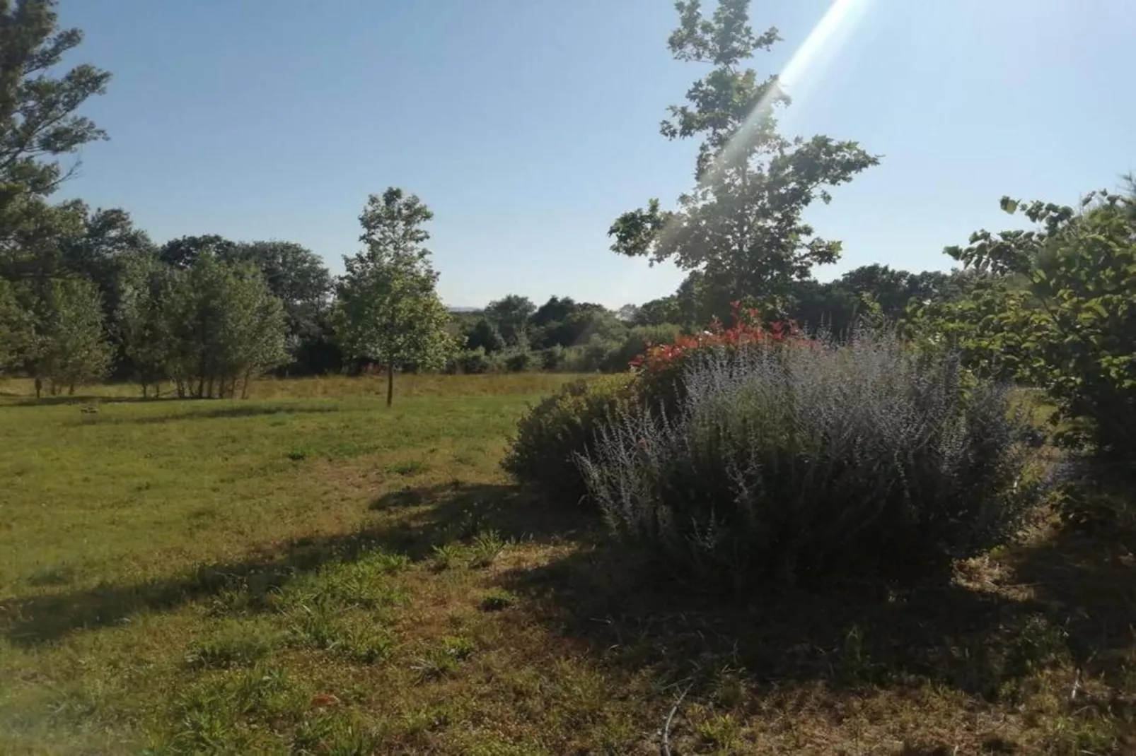 Le Loft-Areas within 20km in summer