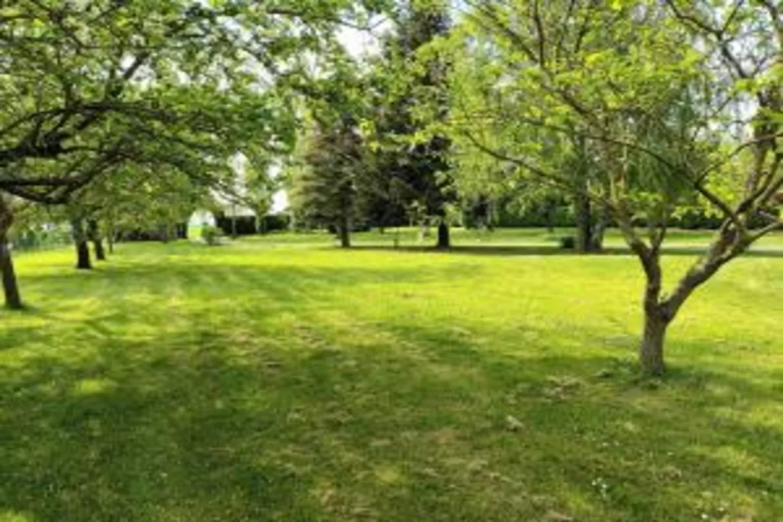 Maison de vacances - CHILLEURS-AUX-BOIS-Areas within 20km in summer