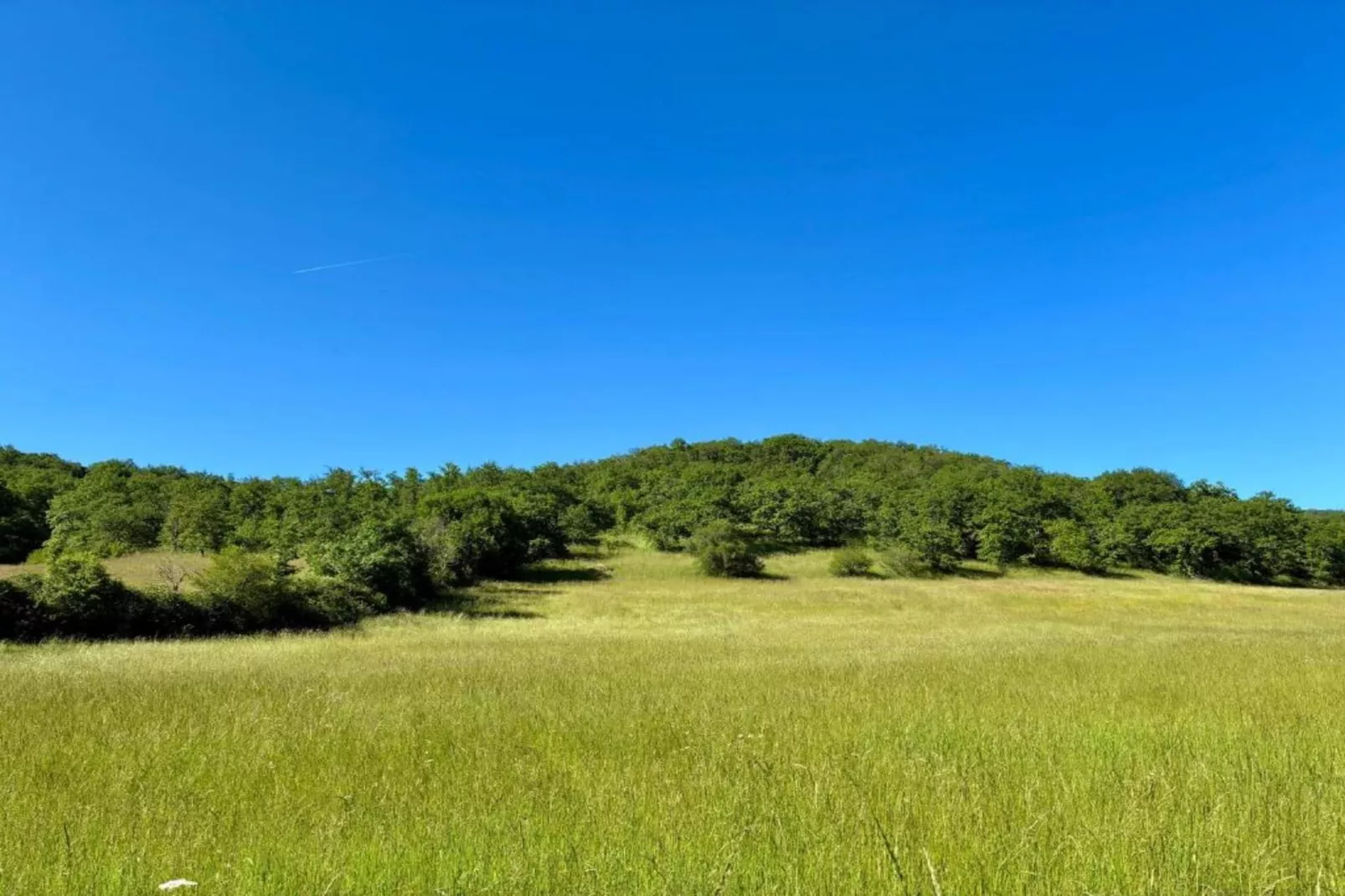 Maison à la campagne-Zones été à 20 km