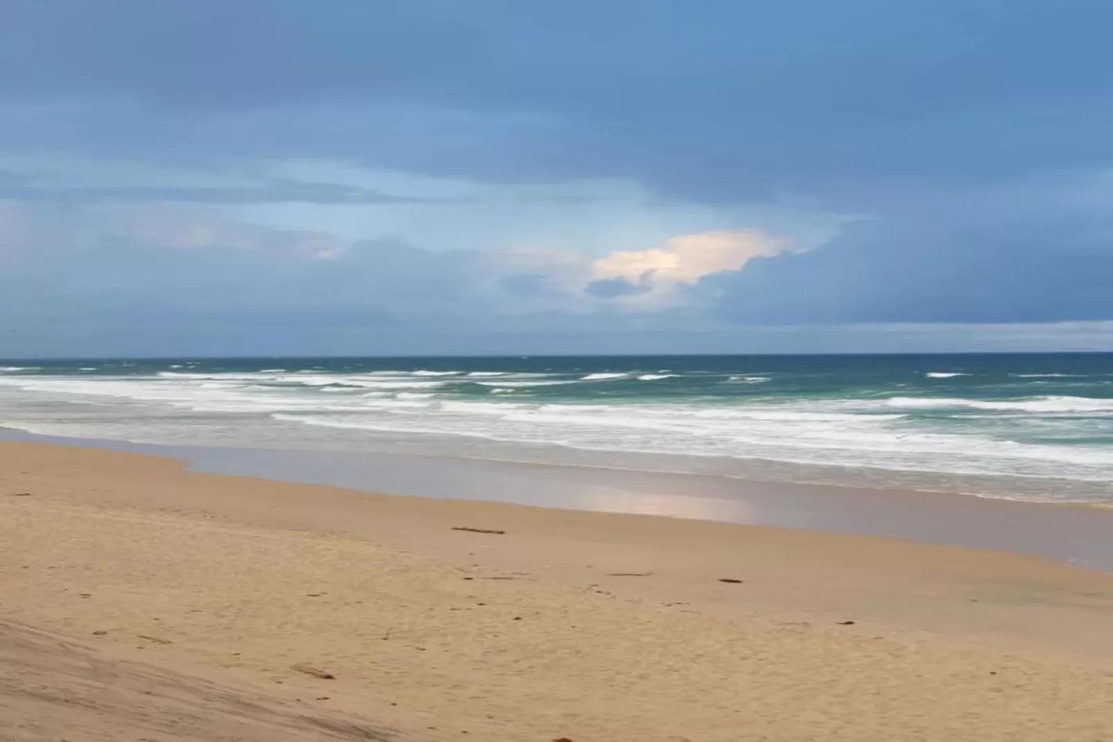 Elegant Normandy Escape-Areas within 20km in summer
