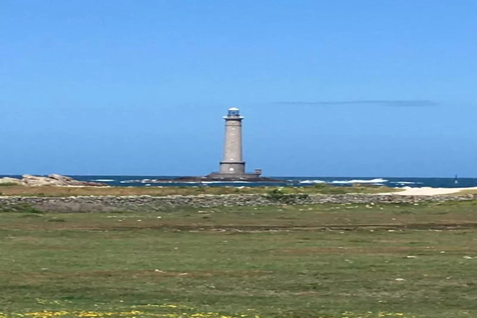 Sainte Godeleine-Areas within 20km in summer