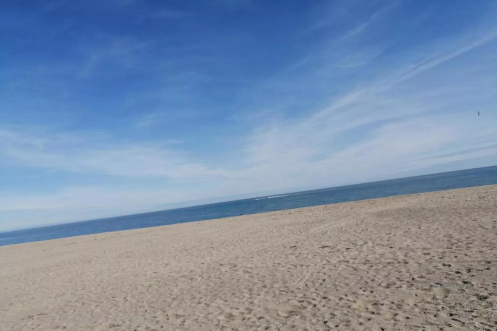 Pierres de Jade 2-Areas within 1km in summer