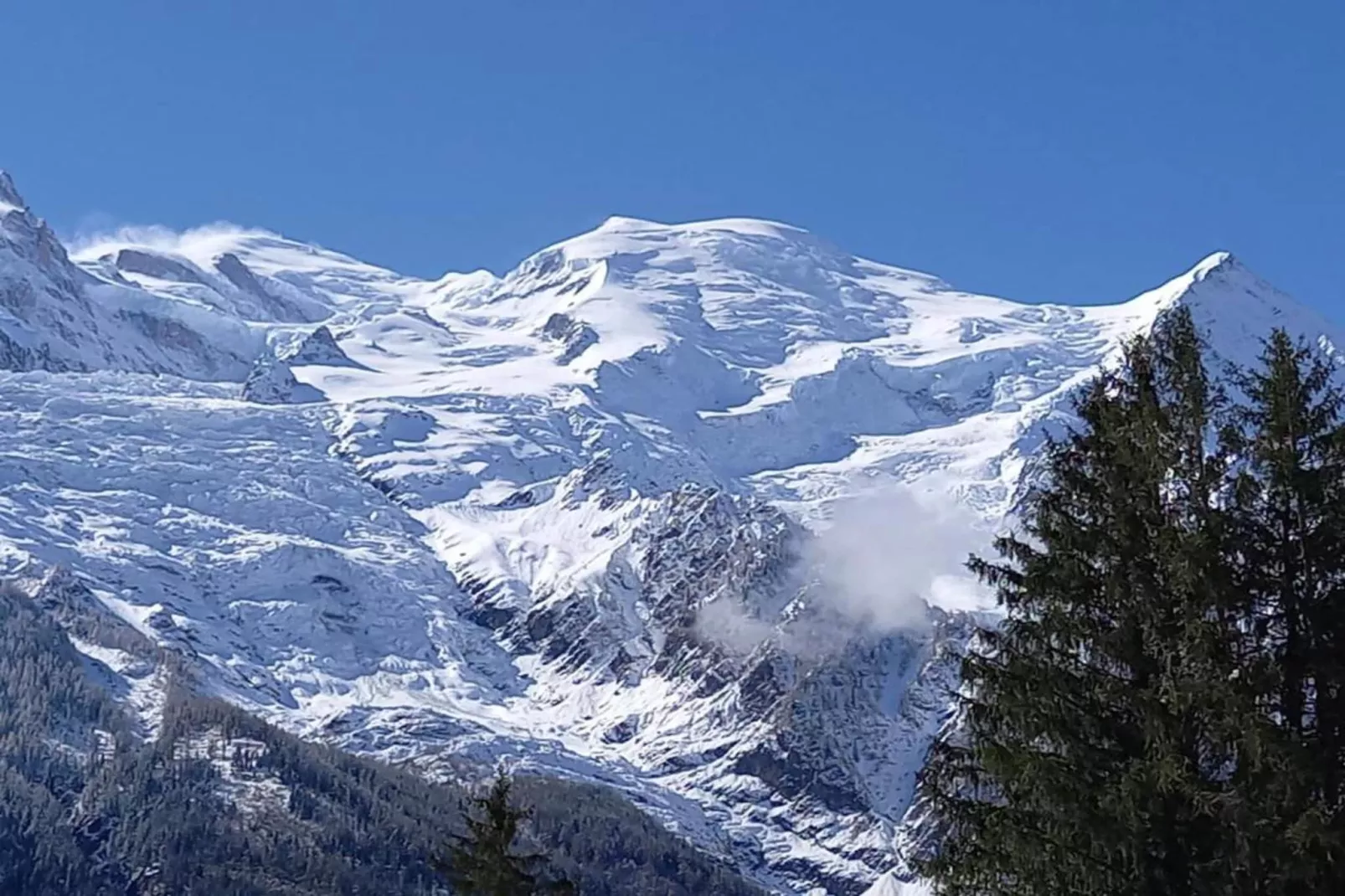 Isatis 1-Gebiet Winter 20 km
