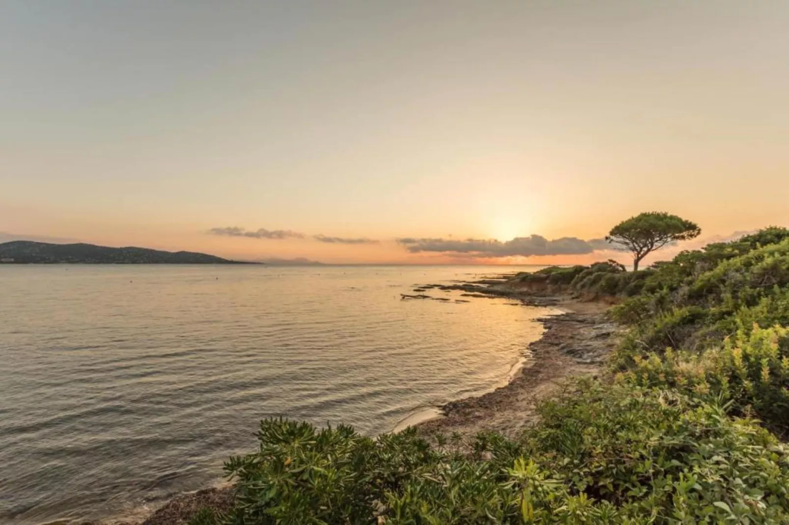 Residence Port Marine 3-Areas within 20km in summer