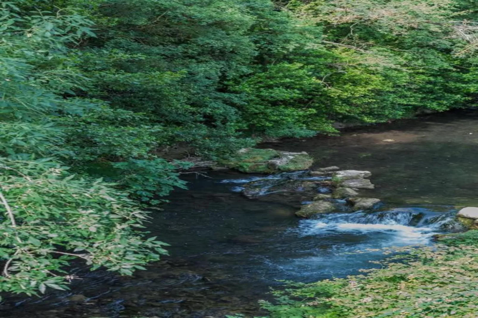 Le Domaine de l´Eilen 4-Areas within 20km in summer