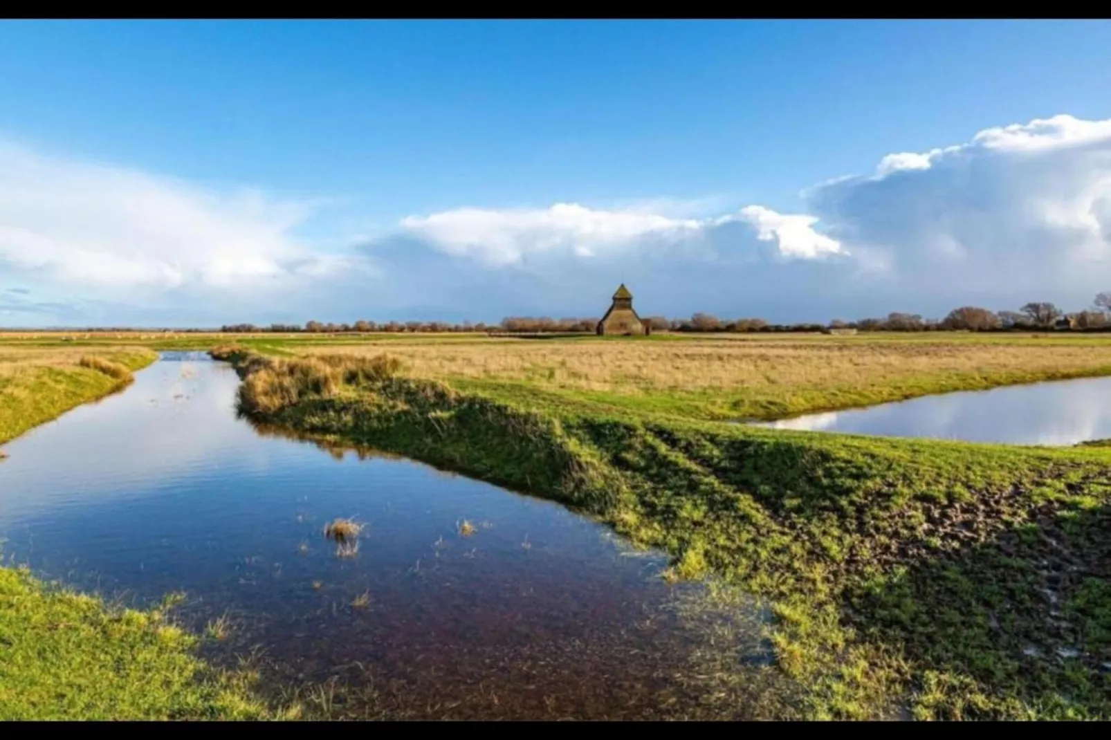 Rainbow Petty-Areas within 20km in summer