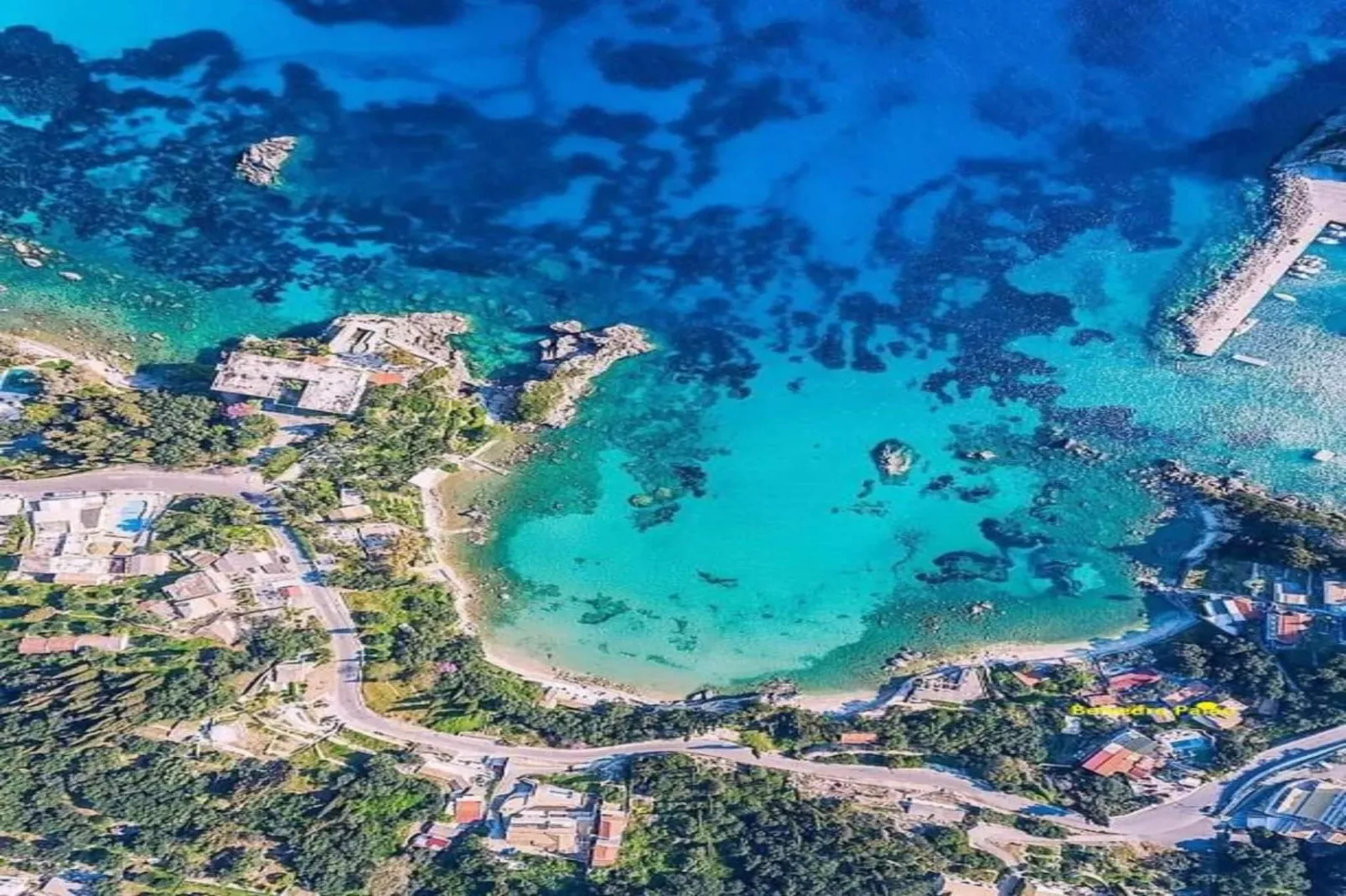 Fundana Studio-Areas within 5km in summer