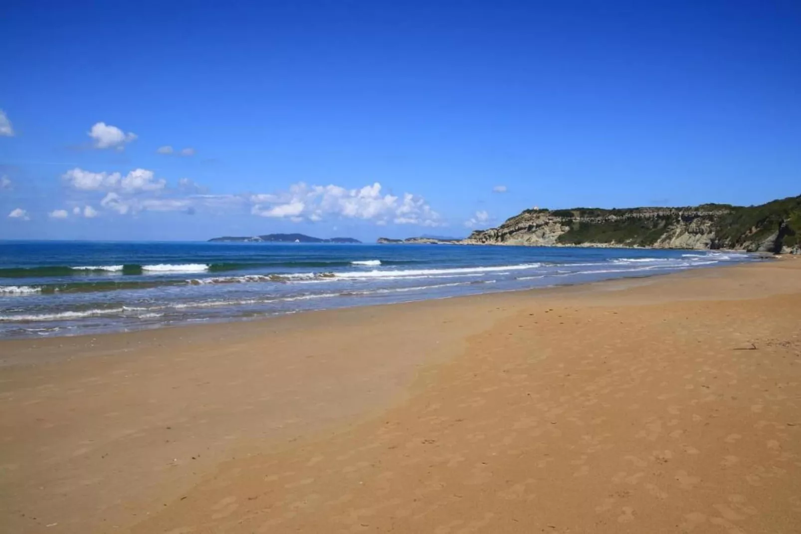 Bohemia Beach House-Areas within 20km in summer