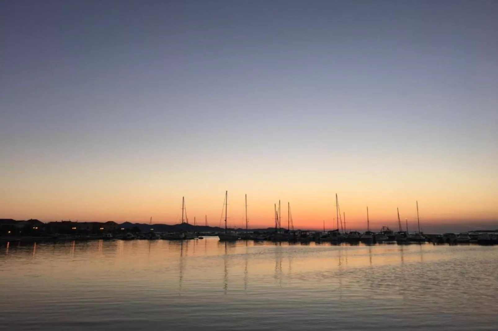 Apartment Palma-Areas within 20km in summer