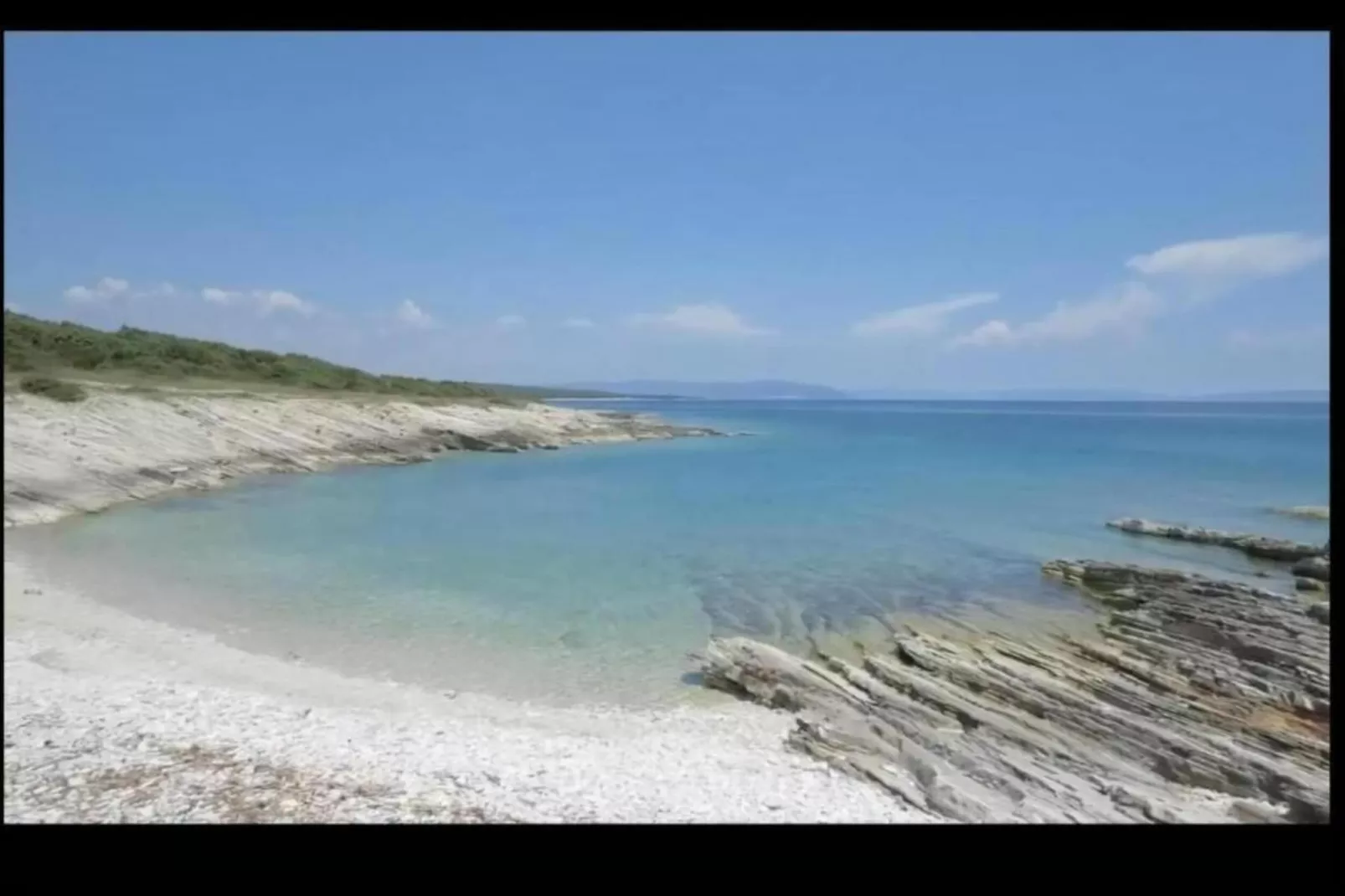 Holiday Home Blue Sky-Gebiete Sommer 20 km