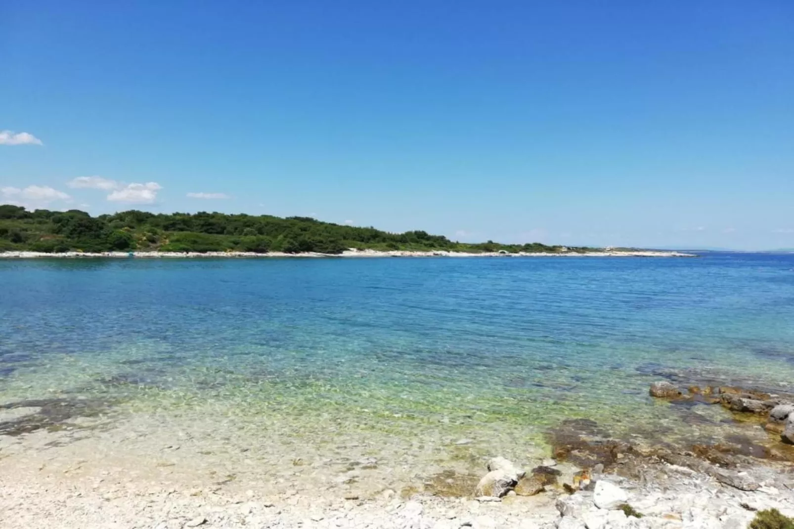 Colonia-Areas within 20km in summer