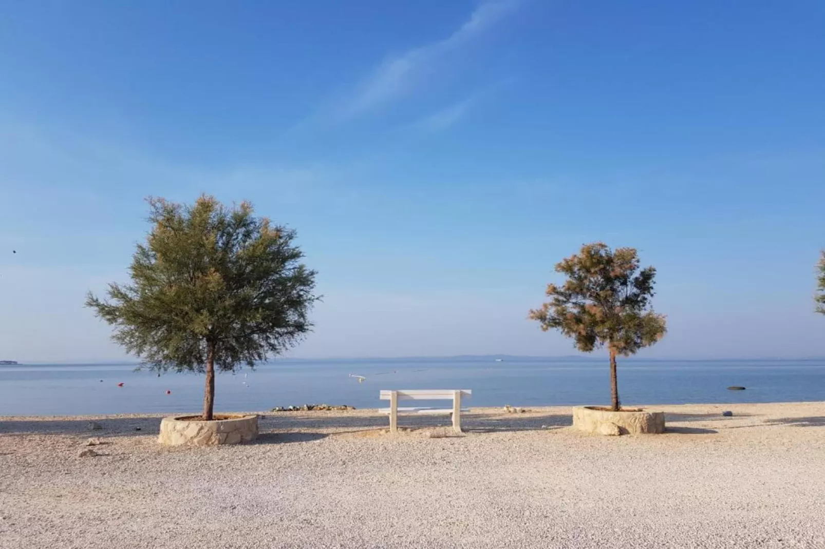Resort More 8-Zones été à 5 km