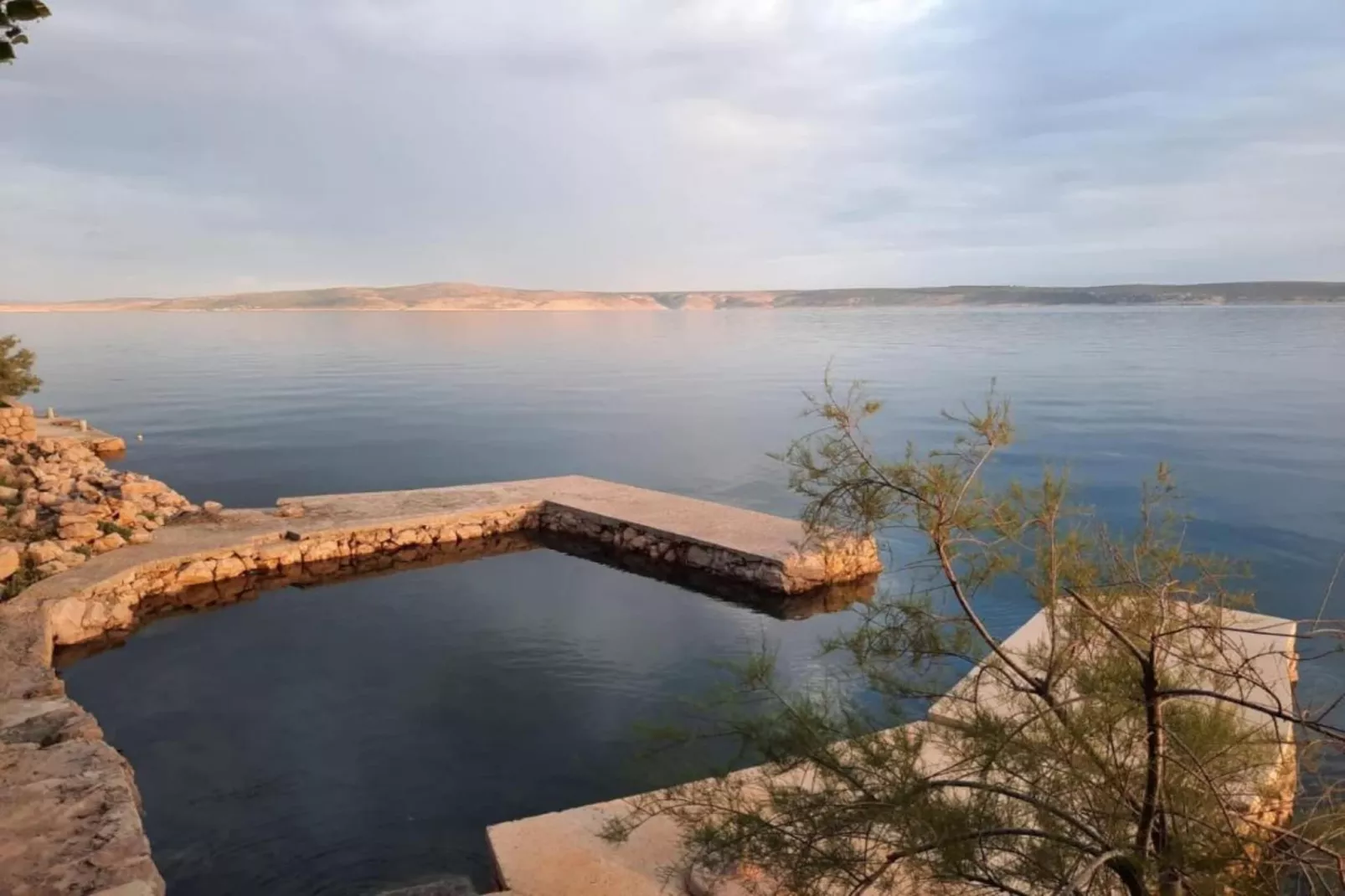 Apartment Kala-Areas within 20km in summer