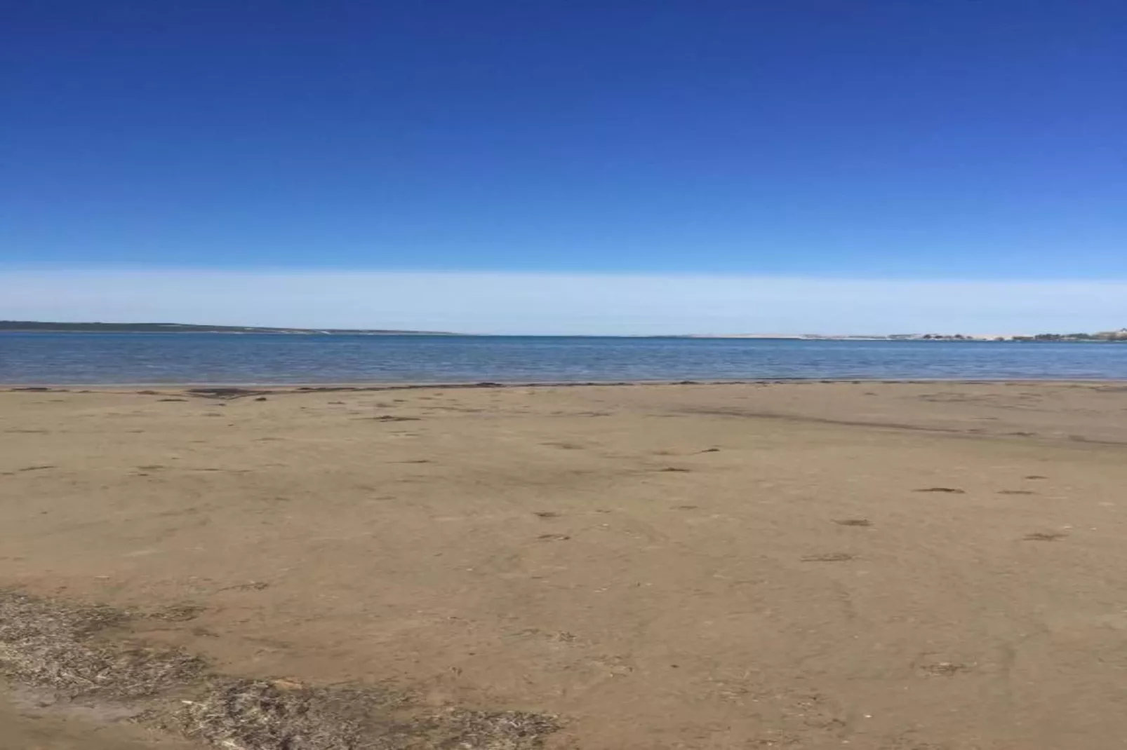 Apartment Barbara 1-Areas within 20km in summer