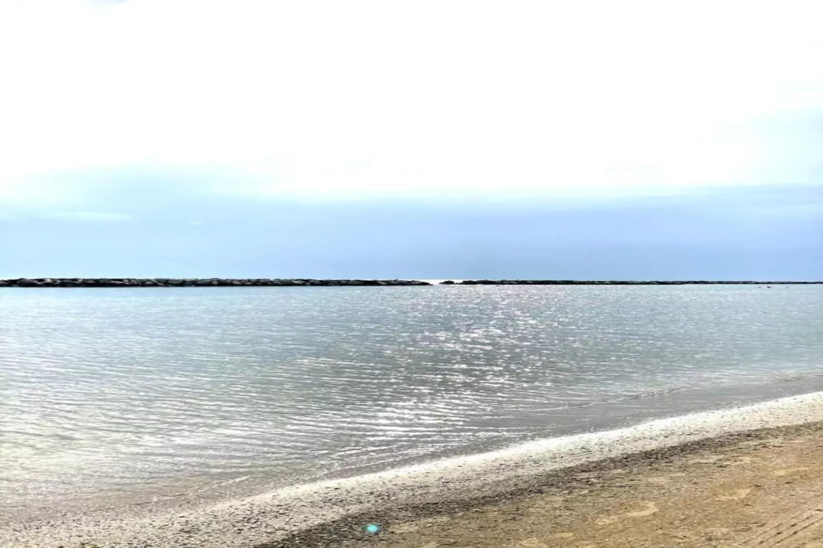 Villa Vanessa Farfalla-Areas within 20km in summer