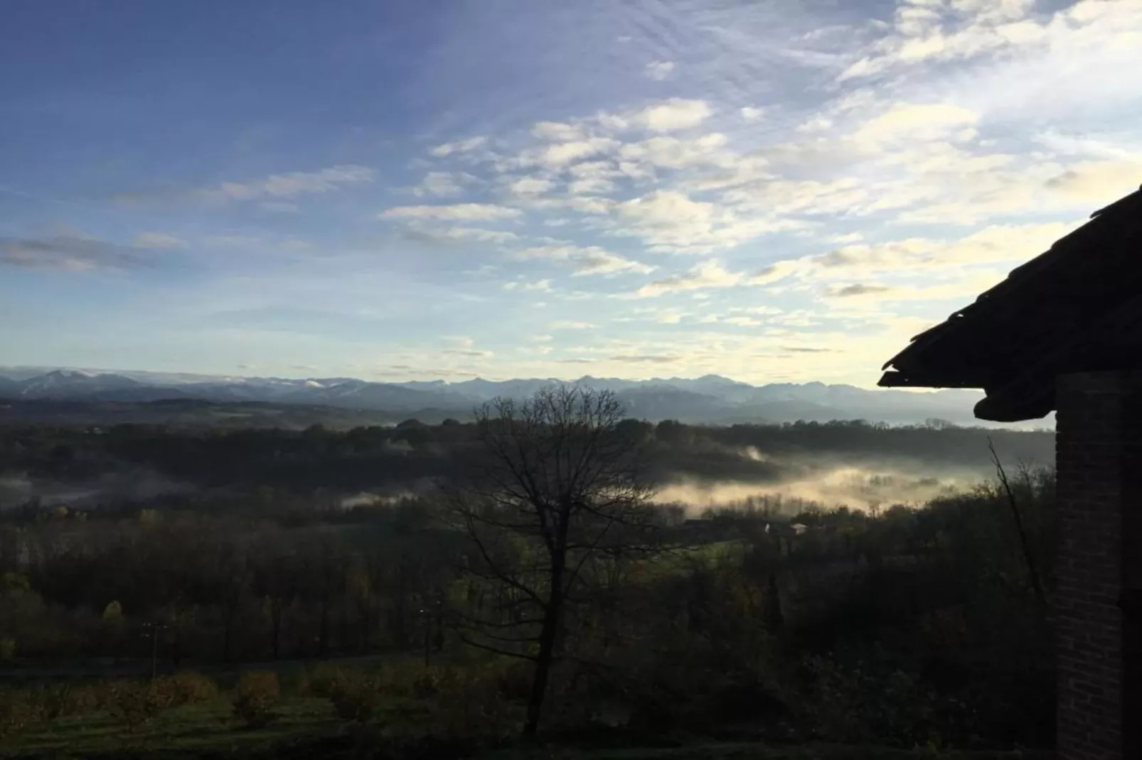 Mondovì-Zones été à 20 km