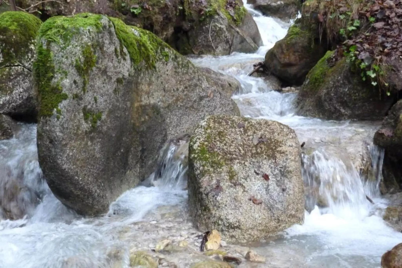 Ronco Frati-Areas within 20km in summer