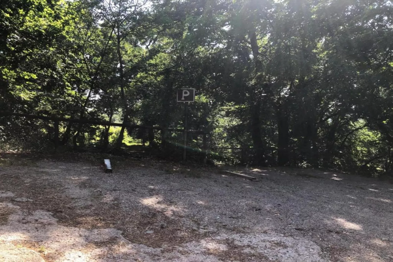 Casa dei Nonni-Areas within 20km in summer
