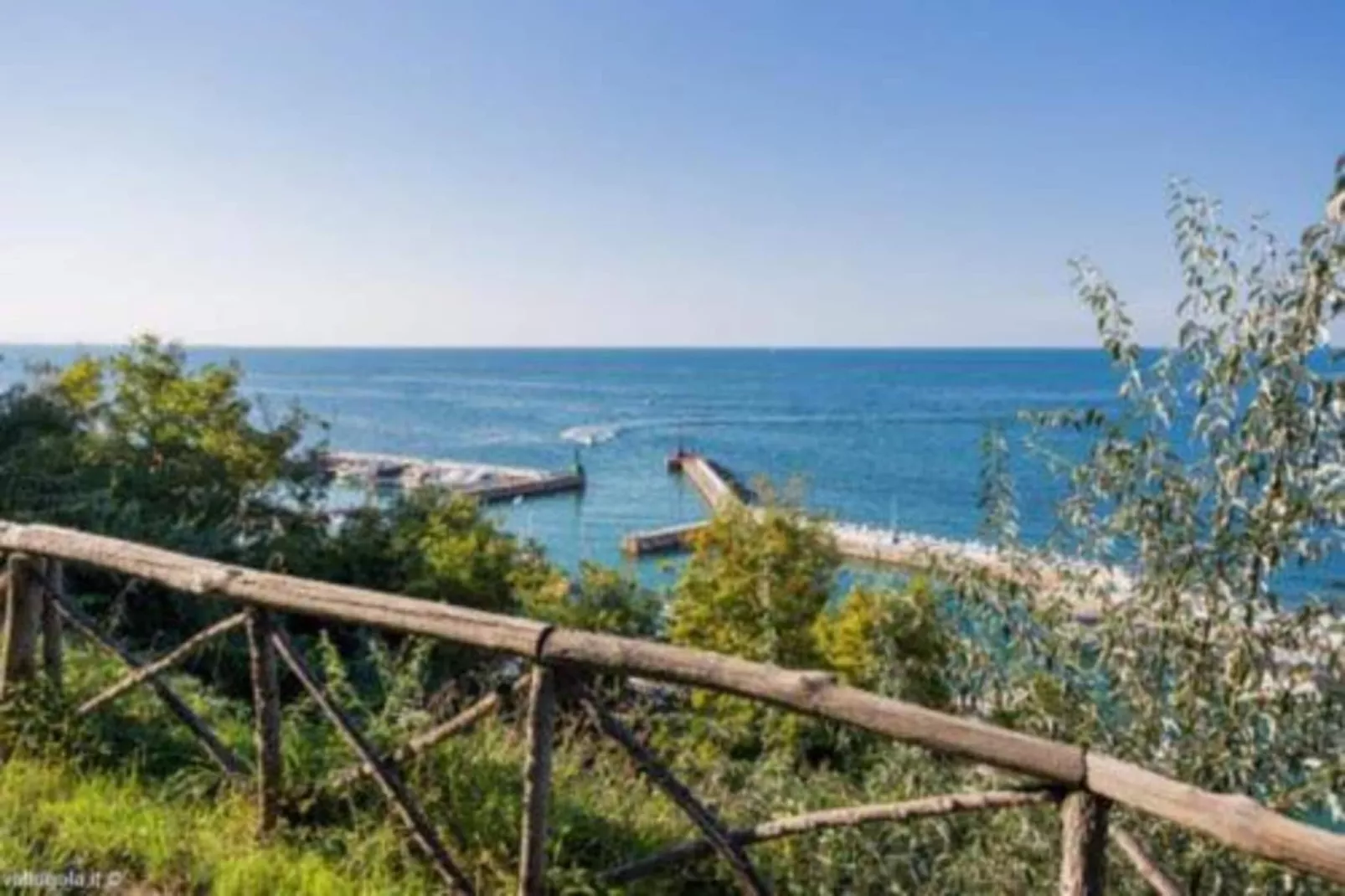Cattolica Bilo-Areas within 20km in summer