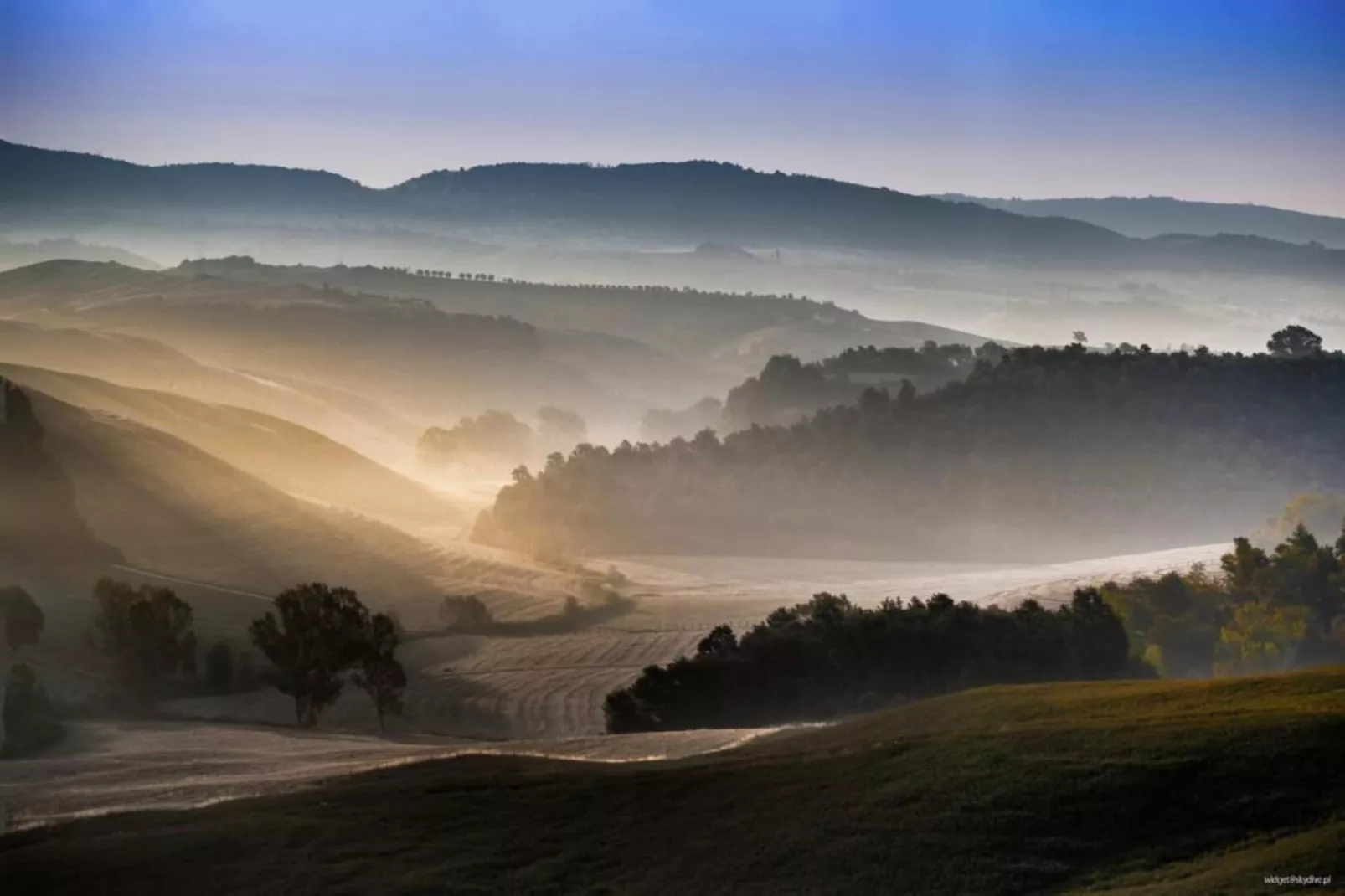 Ginestra1-Areas within 20km in summer