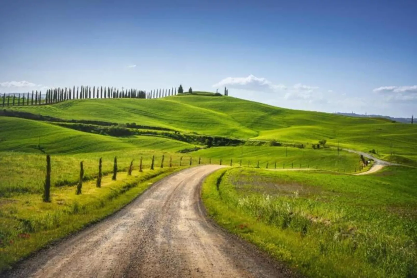 Matilde-Areas within 5km in summer