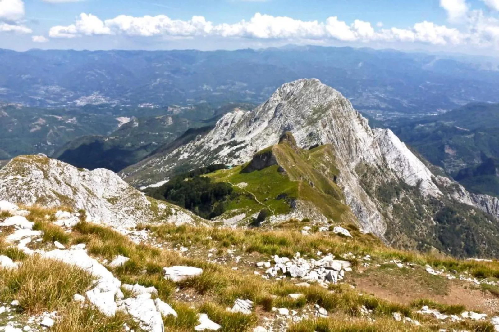 Casa Irene-Zones été à 20 km