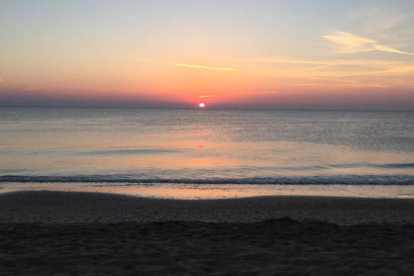 Holiday Club BILO 3-Gebiete Sommer 20 km