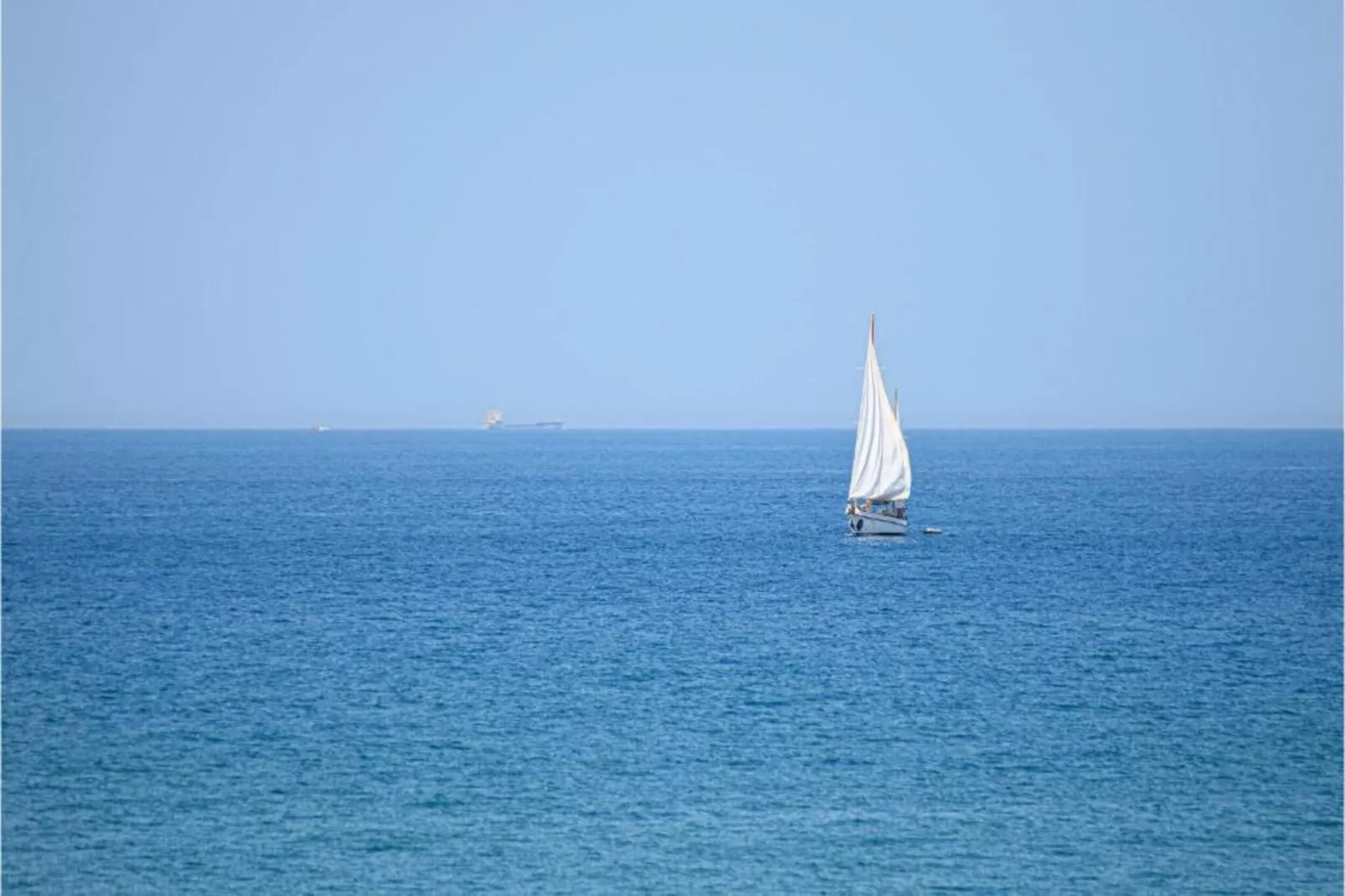 Residenza Capri BILO 4-Gebiete Sommer 1 km